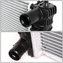 Load image into Gallery viewer, 2012-2015 Chevrolet Captiva Sport OEM Radiator - Automatic Transmission