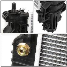 Load image into Gallery viewer, 2012-2015 Chevrolet Captiva Sport OEM Radiator - Automatic Transmission