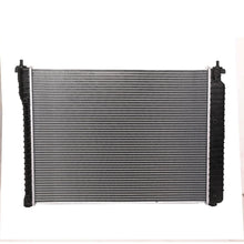 Load image into Gallery viewer, 2012-2015 Chevrolet Captiva Sport OEM Radiator - Automatic Transmission