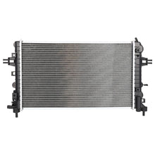 Load image into Gallery viewer, 2008-2009 Saturn Astra OE Radiator - 1.8L Automatic Transmission