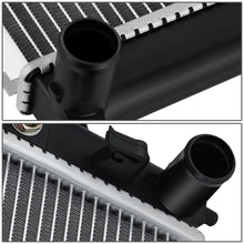 Load image into Gallery viewer, 2009-2010 Hyundai Genesis 3.8L OEM Radiator