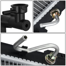 Load image into Gallery viewer, 2009-2010 Hyundai Genesis 3.8L OEM Radiator
