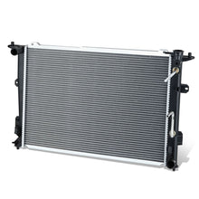 Load image into Gallery viewer, 2009-2010 Hyundai Genesis 3.8L OEM Radiator