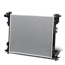 Load image into Gallery viewer, 08-16 Dodge Grand Caravan OEM Radiator for Automatic Transmission