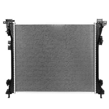 Load image into Gallery viewer, 08-16 Dodge Grand Caravan OEM Radiator for Automatic Transmission