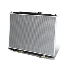 Load image into Gallery viewer, 2009-2015 Honda Pilot / Ridgeline OEM Radiator - Automatic Trans