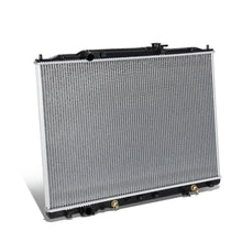 Load image into Gallery viewer, 2009-2015 Honda Pilot / Ridgeline OEM Radiator - Automatic Trans