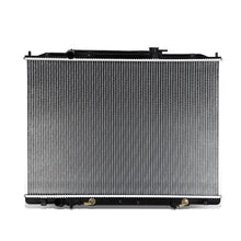 Load image into Gallery viewer, 2009-2015 Honda Pilot / Ridgeline OEM Radiator - Automatic Trans