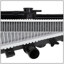 Load image into Gallery viewer, 2009-2015 Honda Pilot / Ridgeline OEM Radiator - Automatic Trans