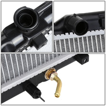 Load image into Gallery viewer, 2009-2015 Honda Pilot / Ridgeline OEM Radiator - Automatic Trans