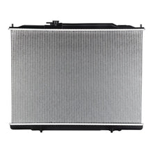 Load image into Gallery viewer, 2009-2015 Honda Pilot / Ridgeline OEM Radiator - Automatic Trans
