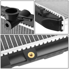 Load image into Gallery viewer, 2008-2010 Toyota Highlander V6 Hybrid OEM Radiator