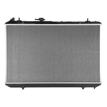 Load image into Gallery viewer, 2008-2010 Toyota Highlander V6 Hybrid OEM Radiator