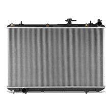 Load image into Gallery viewer, 2008-2010 Toyota Highlander V6 Hybrid OEM Radiator