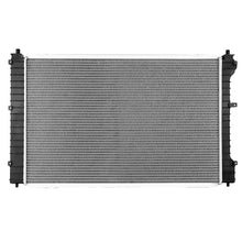 Load image into Gallery viewer, 05-08 Ford Escape Mazda Tribute Mercury Mariner OEM Radiator 2.3L