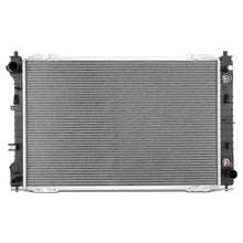 Load image into Gallery viewer, 05-08 Ford Escape Mazda Tribute Mercury Mariner OEM Radiator 2.3L