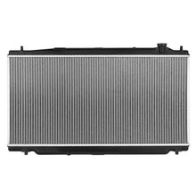Load image into Gallery viewer, 09-13 Honda Fit OEM Radiator