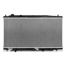 Load image into Gallery viewer, 09-13 Honda Fit OEM Radiator