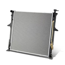 Load image into Gallery viewer, 2009-2011 Kia Borrego 3.8L Automatic Transmission Radiator