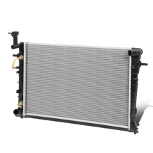 Load image into Gallery viewer, 2005-2010 Hyundai Tucson / Kia Sportage OEM Replacement Radiator