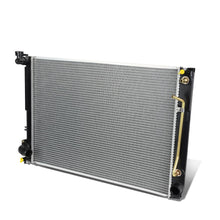 Load image into Gallery viewer, 2007-2010 Toyota Sienna OE Style Radiator