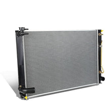 Load image into Gallery viewer, 2007-2010 Toyota Sienna OE Style Radiator