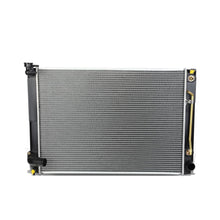 Load image into Gallery viewer, 2007-2010 Toyota Sienna OE Style Radiator