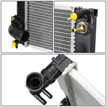Load image into Gallery viewer, 2007-2010 Toyota Sienna OE Style Radiator