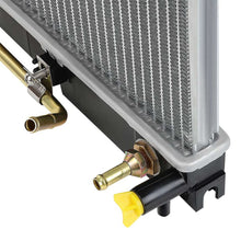 Load image into Gallery viewer, 2007-2010 Toyota Sienna OE Style Radiator