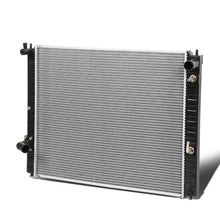 Load image into Gallery viewer, 08-17 Infiniti EX35/EX37/FX35/FX37/QX50/QX70 OEM Radiator