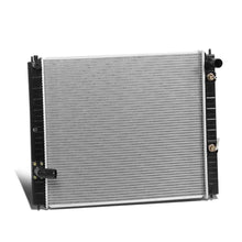 Load image into Gallery viewer, 08-17 Infiniti EX35/EX37/FX35/FX37/QX50/QX70 OEM Radiator