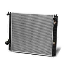 Load image into Gallery viewer, 09-17 Infiniti FX35 FX37 FX50 QX70 OEM Radiator