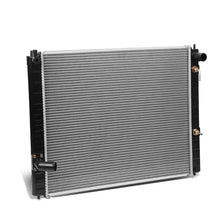 Load image into Gallery viewer, 09-17 Infiniti FX35 FX37 FX50 QX70 OEM Radiator