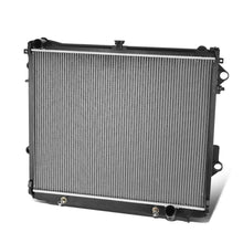 Load image into Gallery viewer, 2008-2019 Toyota Land Cruiser OEM Radiator