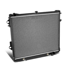 Load image into Gallery viewer, 2008-2019 Toyota Land Cruiser OEM Radiator