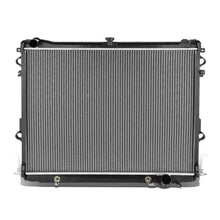 Load image into Gallery viewer, 2008-2019 Toyota Land Cruiser OEM Radiator