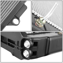 Load image into Gallery viewer, 2008-2019 Toyota Land Cruiser OEM Radiator