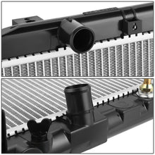 Load image into Gallery viewer, 2009+ Honda Spirior 2.4L OEM Radiator