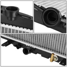 Load image into Gallery viewer, 2009+ Honda Spirior 2.4L OEM Radiator