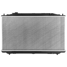 Load image into Gallery viewer, 2009+ Honda Spirior 2.4L OEM Radiator