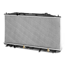 Load image into Gallery viewer, 2009+ Honda Spirior 2.4L OEM Radiator