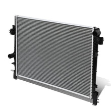 Load image into Gallery viewer, 2009-2016 Dodge Journey OEM Radiator - AT Models