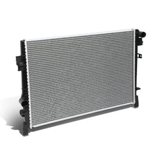Load image into Gallery viewer, 2009-2016 Dodge Journey OEM Radiator - AT Models