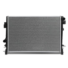 Load image into Gallery viewer, 2009-2016 Dodge Journey OEM Radiator - AT Models