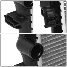 Load image into Gallery viewer, 2009-2016 Dodge Journey OEM Radiator - AT Models
