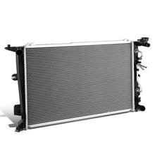 Load image into Gallery viewer, 2009-2012 Hyundai Genesis OEM Radiator - 4.6L/5.0L Engines