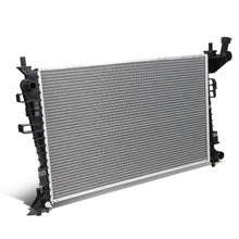 Load image into Gallery viewer, 2008-2011 Ford Focus OEM Radiator