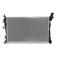 Load image into Gallery viewer, 2008-2011 Ford Focus OEM Radiator