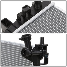 Load image into Gallery viewer, 2008-2011 Ford Focus OEM Radiator