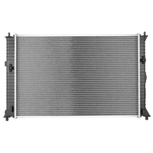 Load image into Gallery viewer, 2009-2010 Mazda 6 2.5L OEM Radiator
